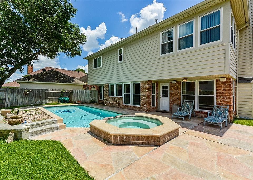 1st image of 3118 Tecumseh Ct