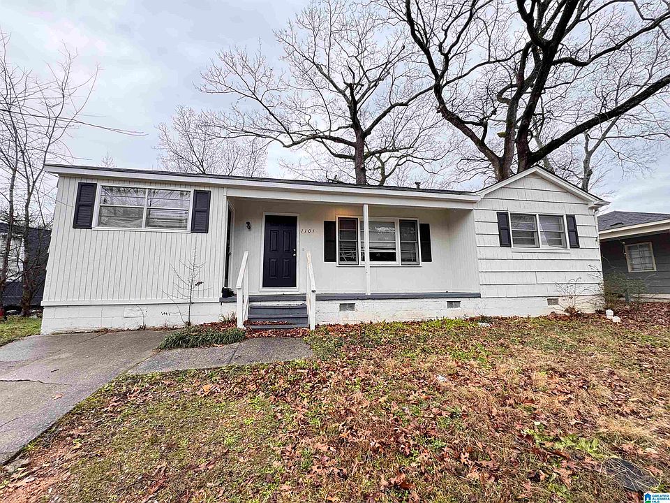 1st image of 1101 Carol Cir