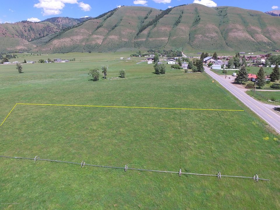 1st image of 236 Nya Hwy