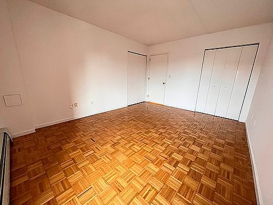 3rd image of 140-10 Franklin Ave #6C