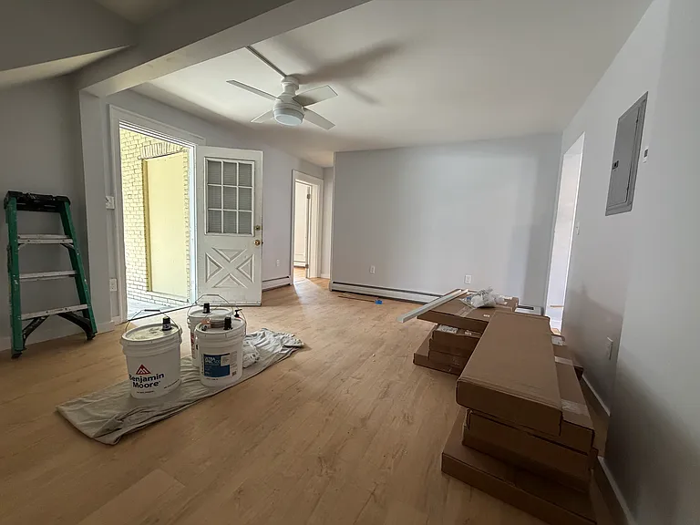 103 N Winooski Ave #1 — Photo 13