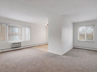 3508 Colfax Ave S APT 205, Minneapolis, MN 55408