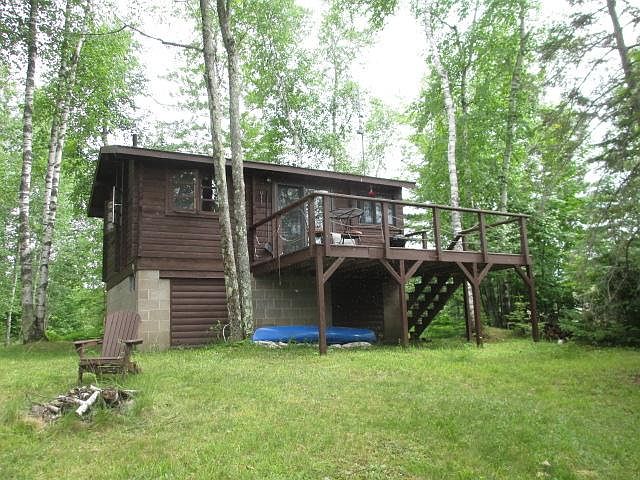 1st image of 2733 N Flowage Rd
