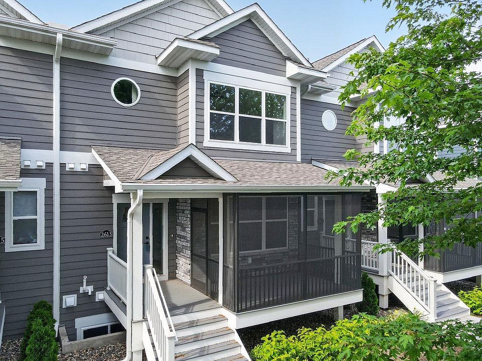 1st image of 2613 Cascade Ln