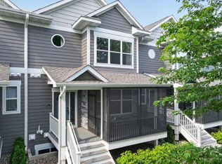2613 Cascade Ln, Long Lake, MN 55356