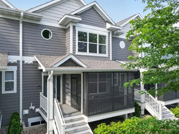 2613 Cascade Ln, Long Lake, MN 55356
