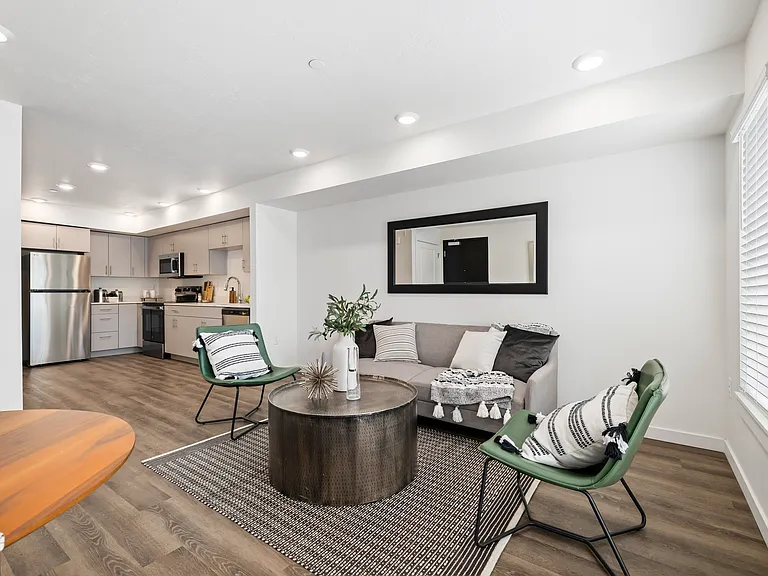 Falcons Landing Apartments — Photo 14