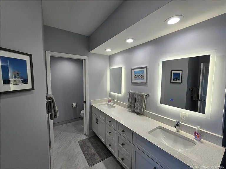 185 NE Edgewater Dr #5105 — Photo 20