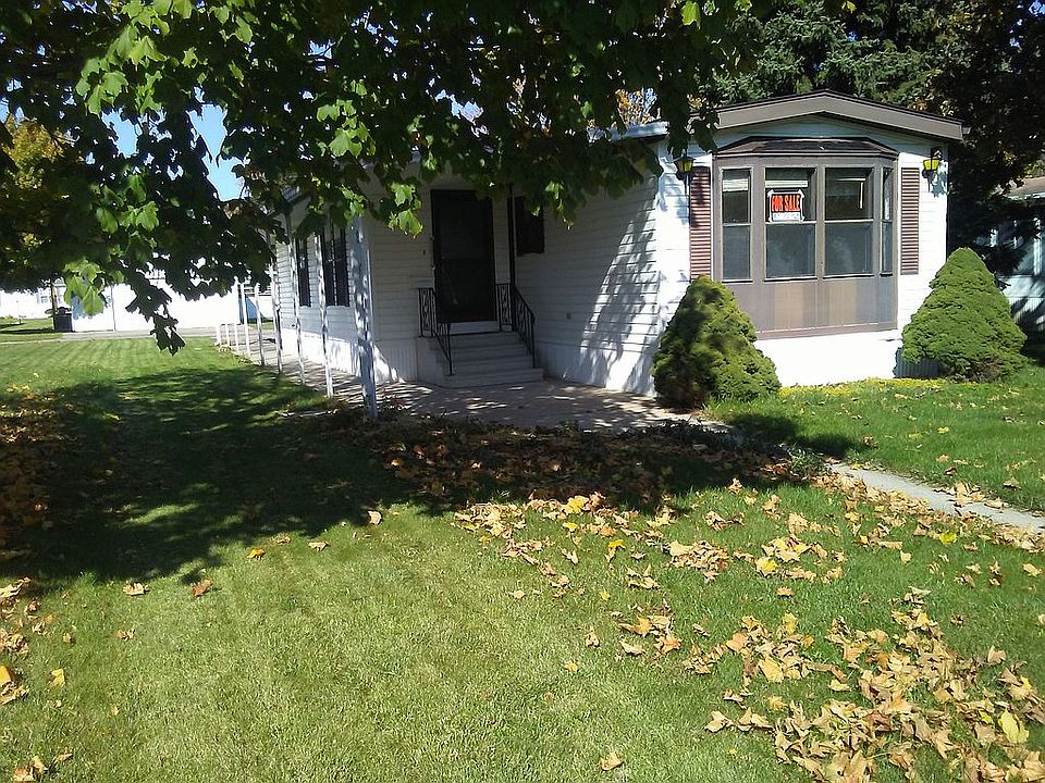 1st image of 2224 Wagon Wheel Ln