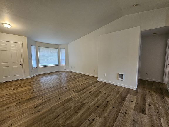 2nd image of 8505 44th Dr NE #A