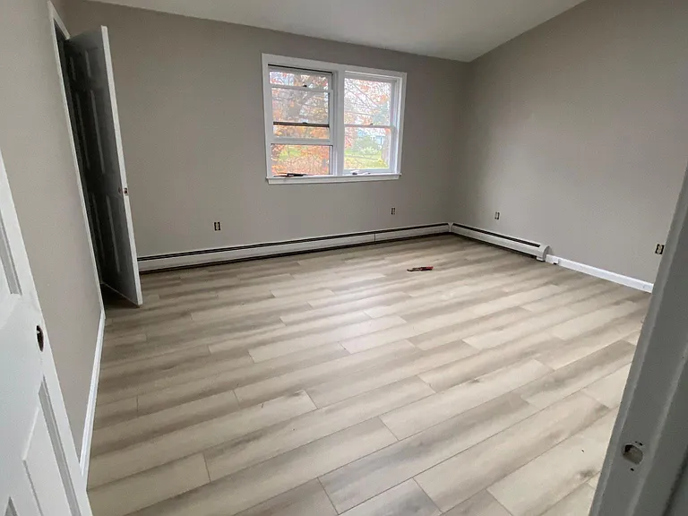 4 Adams Pond Rd #A — Photo 6