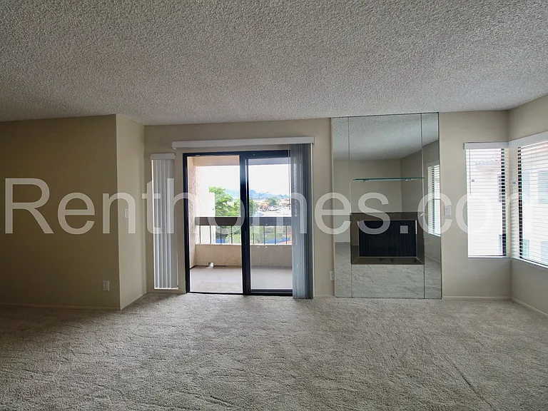 6747 Friars Rd #132 — Photo 3