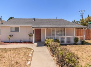 3375 Holly Dr, Tracy, CA 95376