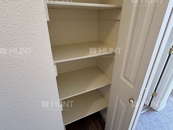 4th image of 3037 Albacore Cir #12A