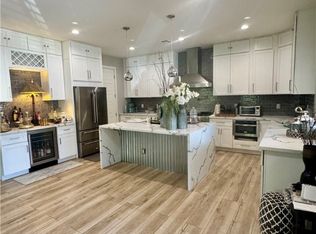 251 Spring Hts, Caliente, NV 89008