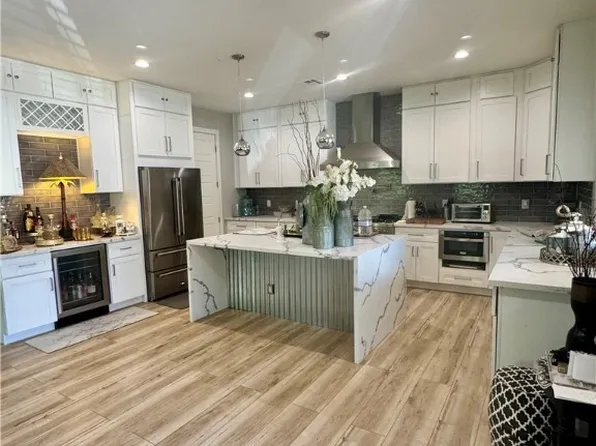 251 Spring Hts, Caliente, NV 89008