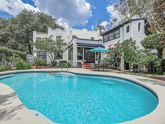 5th image of 1605 AVONDALE Avenue