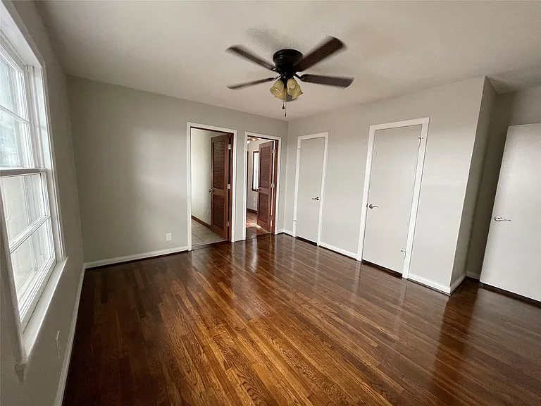 3229 Westridge St — Photo 6