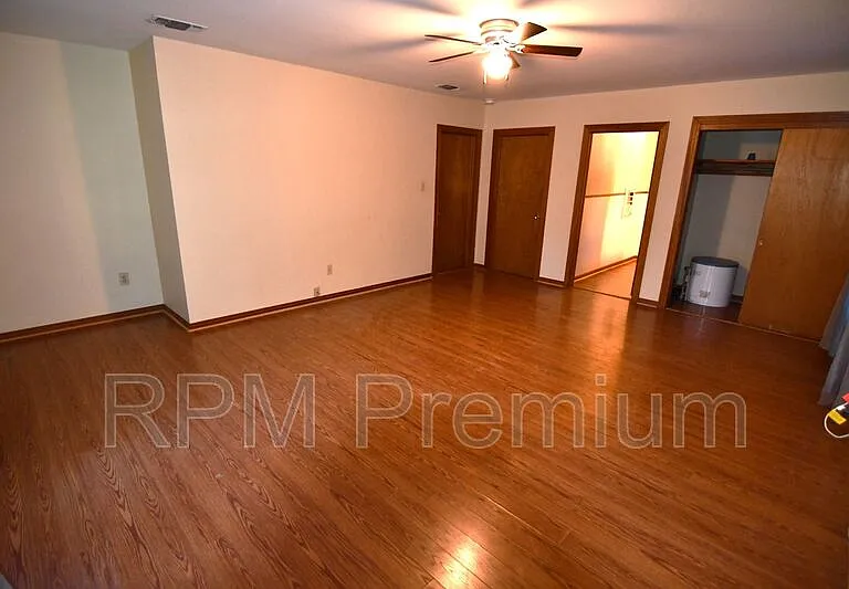 4709 Pecan Grove Rd — Photo 23