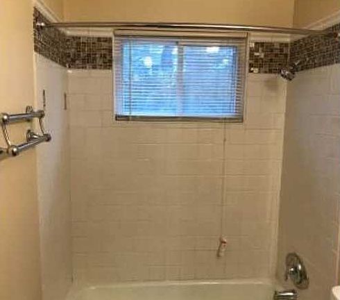 5th image of 444 Garland St APT 2