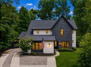 1376 Lavista Rd NE, Atlanta, GA 30324
