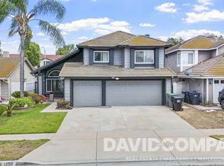 1258 Biltmore Cir, Corona, CA 92882