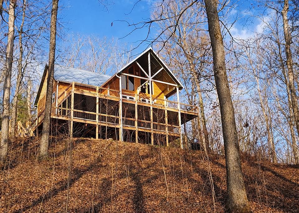 1st image of 236 Grace Dr