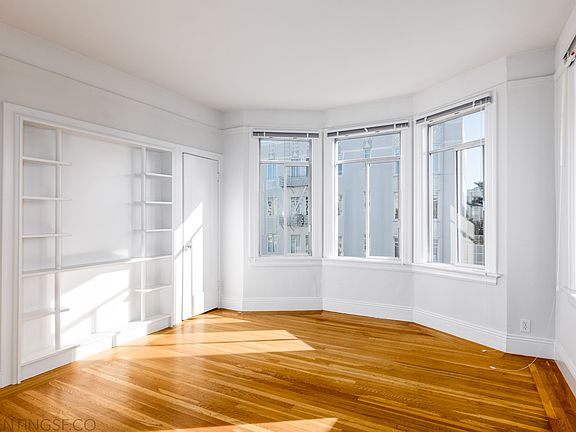2nd image of 2000 Beach St APT 205