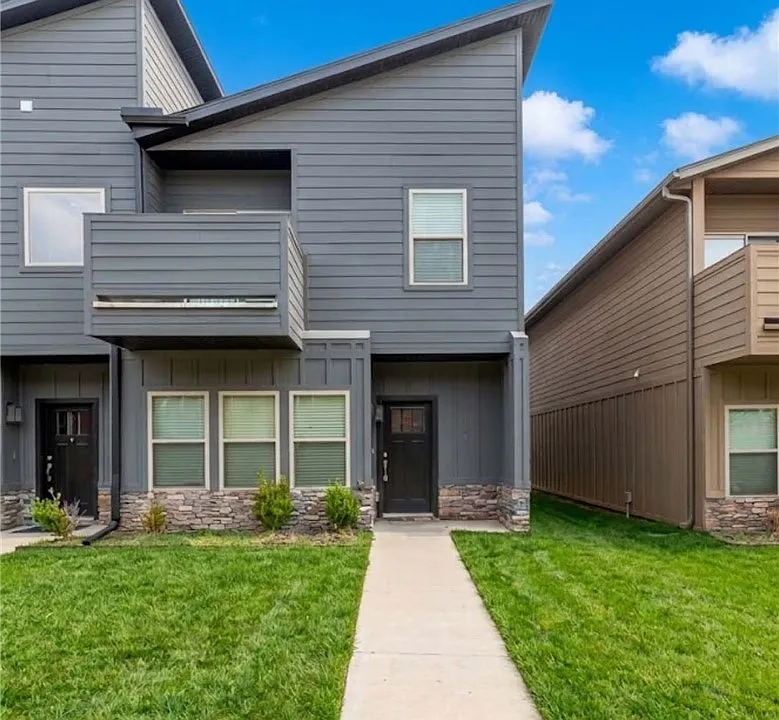 2164 Million Ln