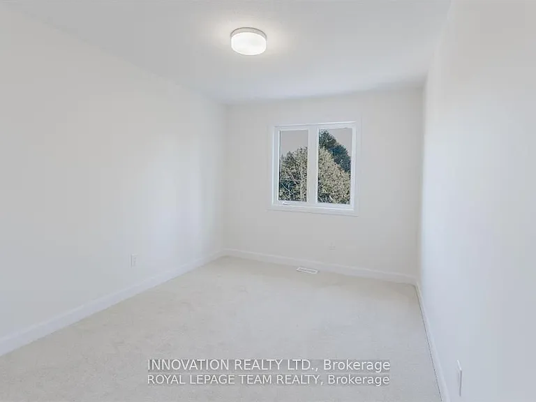 127 Succession Ct — Photo 20