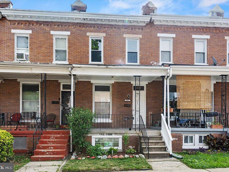 1st image of 2107 Dukeland St