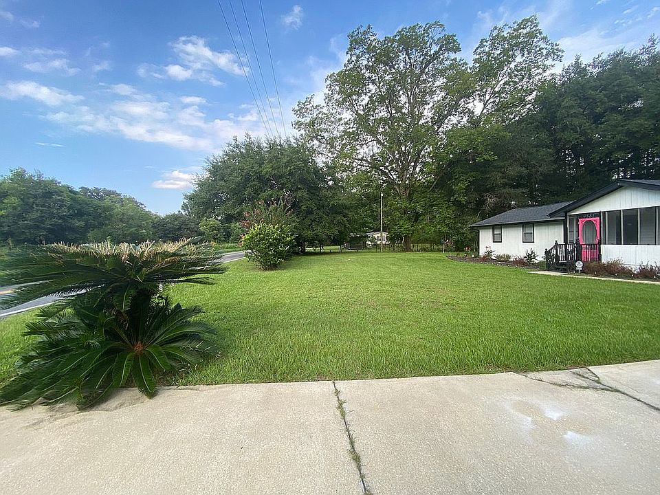 9561 Capitola Rd, Tallahassee, FL 32317 Zillow