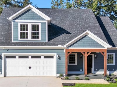 439 Kipling Dr, Taylorsville, NC, 28681