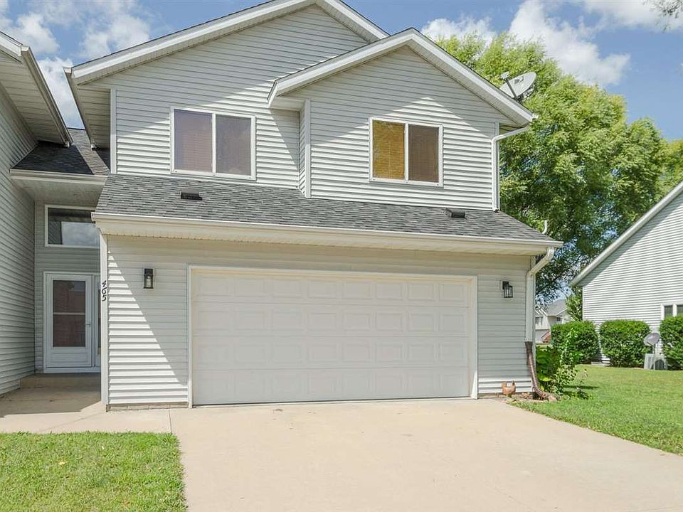 1st image of 465 Sugar Creek Ln