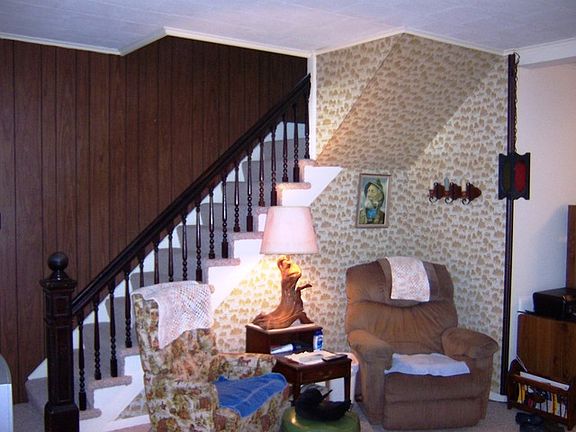 5th image of 304 E James St