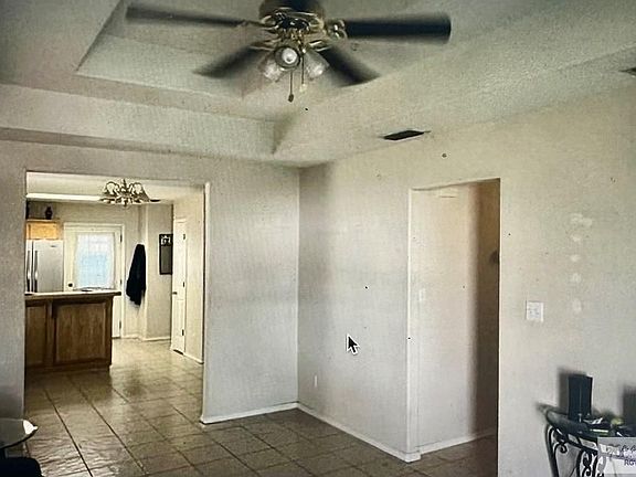 5th image of 313 Chico Blvd