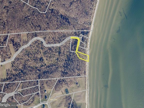 2nd image of 1485 Wilson Rd