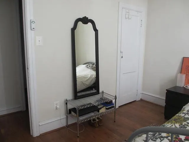 913 S 17th St #2A — Photo 10