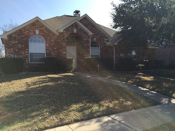 4th image of 3309 Avery Ln