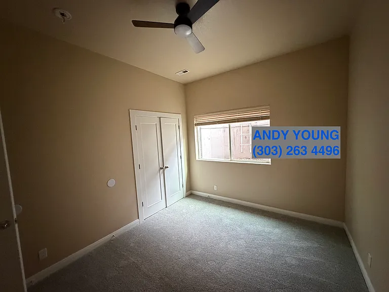 1772 W 68th Ave — Photo 21