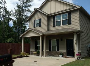 2202 Windmark Ct, Phenix City, AL 36869
