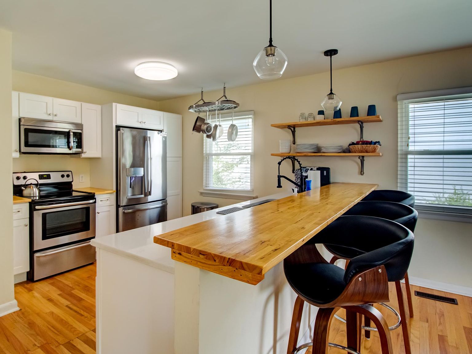 Chattanooga, TN 37404