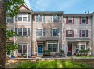 2230 Valley Edge Dr UNIT 105, Raleigh, NC 27614