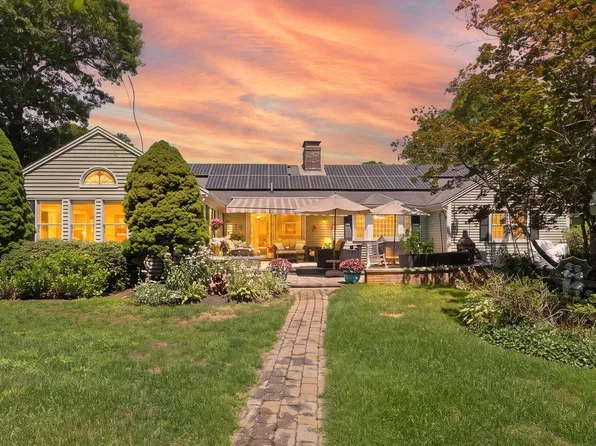149 Great Western Road, South Yarmouth, MA 02664