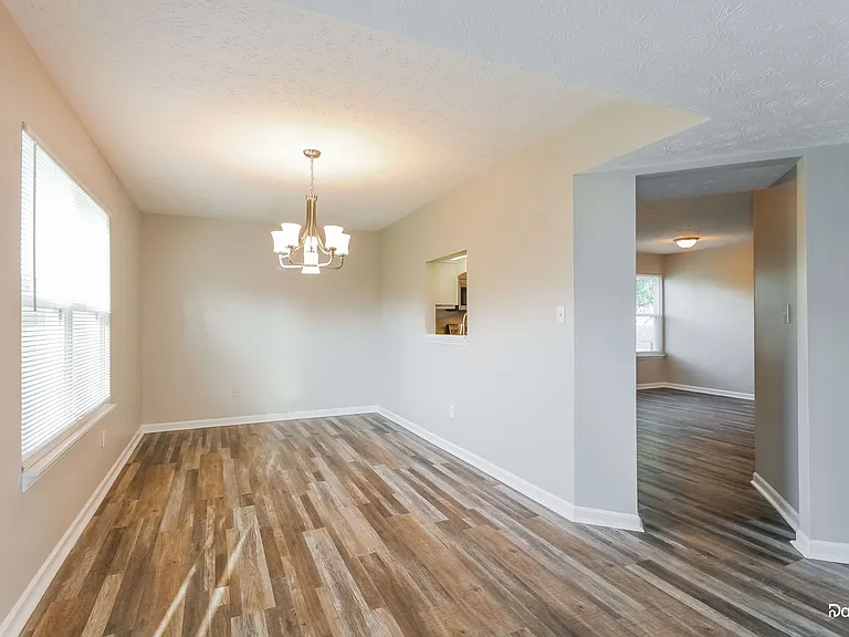 9938 Fountain Cove Ln — Photo 6