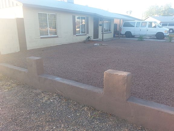 5th image of 2014 N 48th Dr