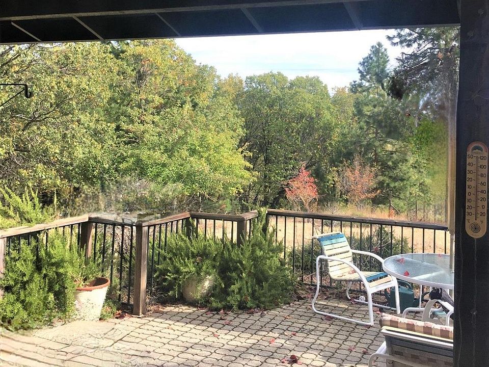 21460 Meadow Oaks Ln, Colfax, CA 95713 MLS 223033406 Zillow