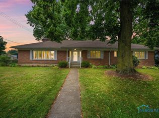 2622 River Rd, Maumee, OH 43537