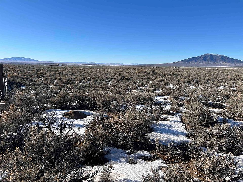 1st image of Sunshine Valley Rd