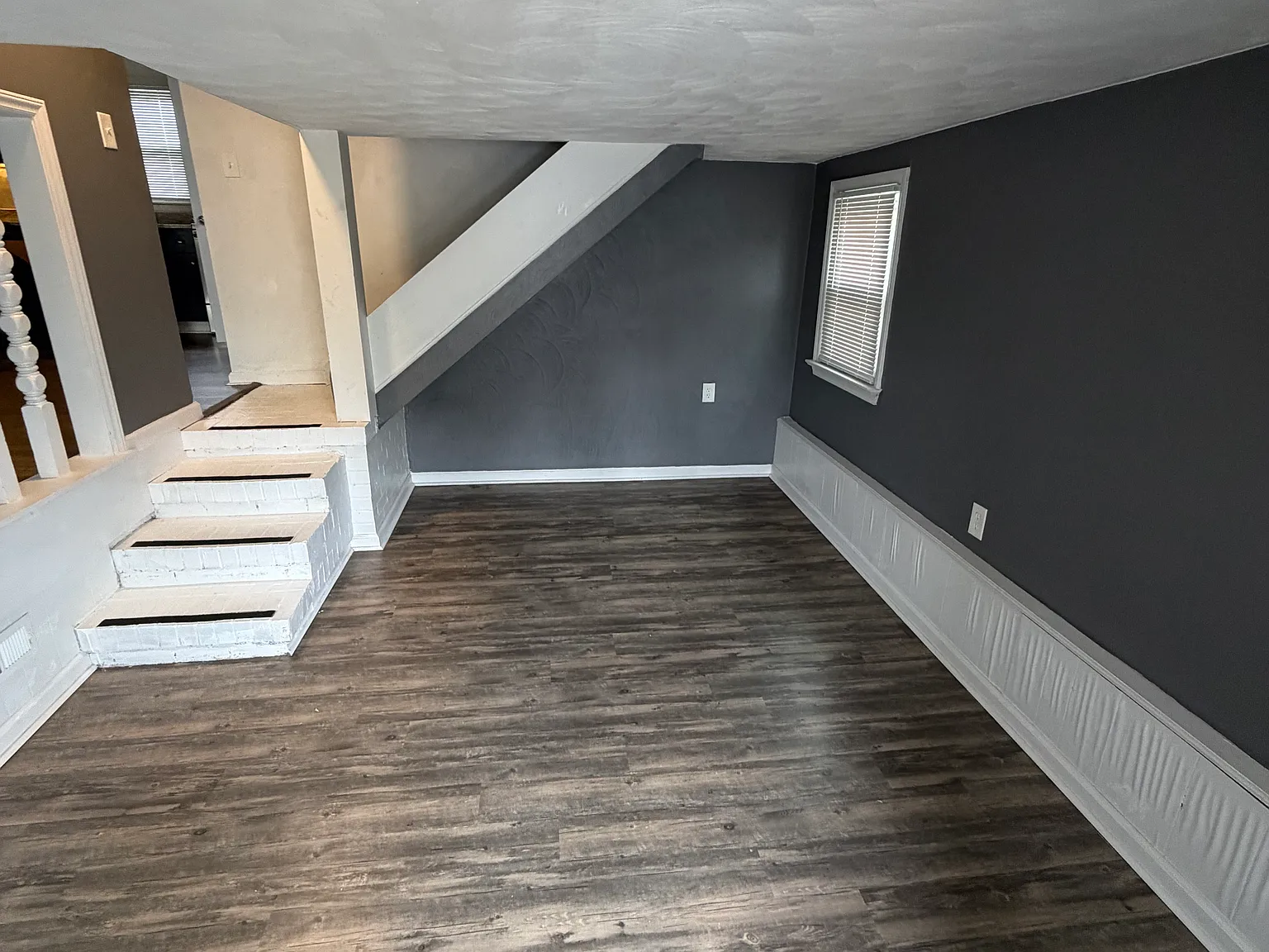 3 bed, 1248 sqft, $1,700 — Photo 2